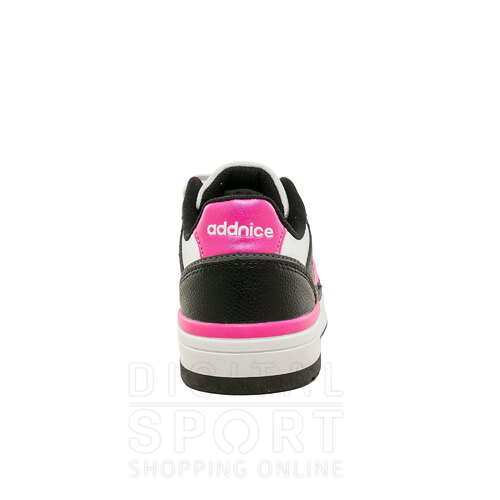 ZAPATILLAS SKATE MAX