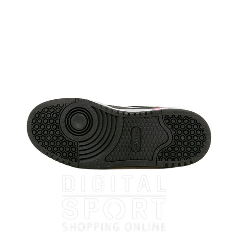 ZAPATILLAS SKATE MAX