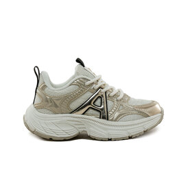 ZAPATILLAS STAR