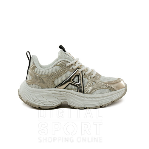 ZAPATILLAS STAR