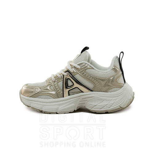 ZAPATILLAS STAR