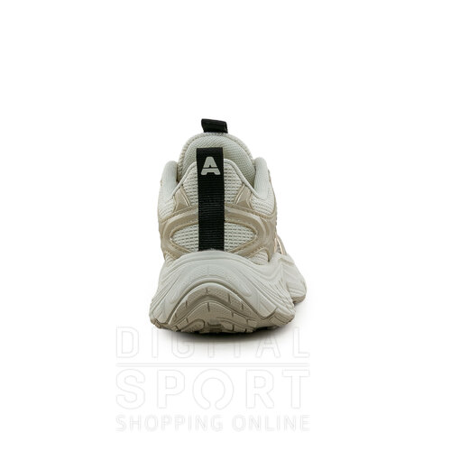 ZAPATILLAS STAR