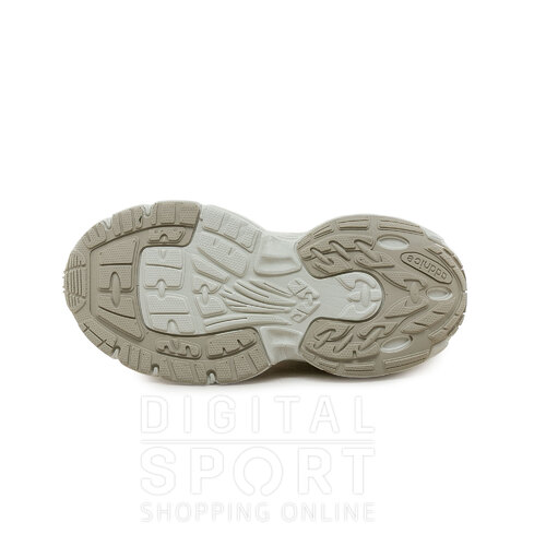 ZAPATILLAS STAR