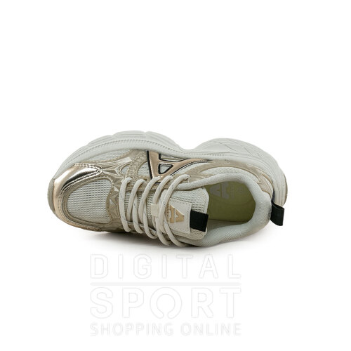 ZAPATILLAS STAR