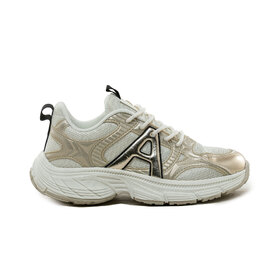 ZAPATILLAS STAR