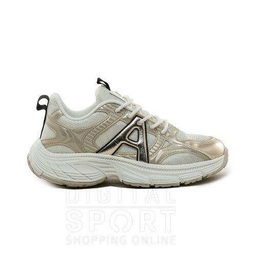 ZAPATILLAS STAR