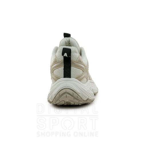 ZAPATILLAS STAR