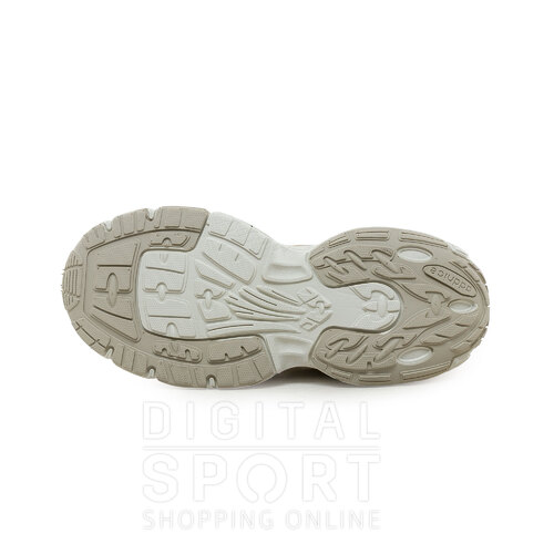ZAPATILLAS STAR