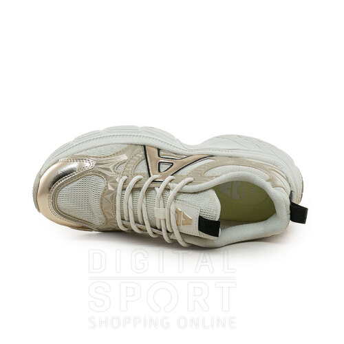 ZAPATILLAS STAR