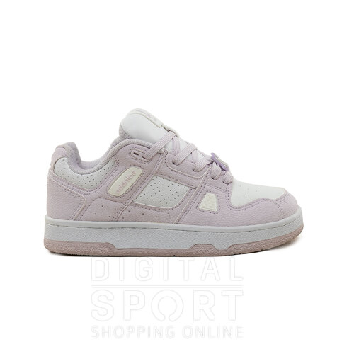ZAPATILLAS SKATE URBAN