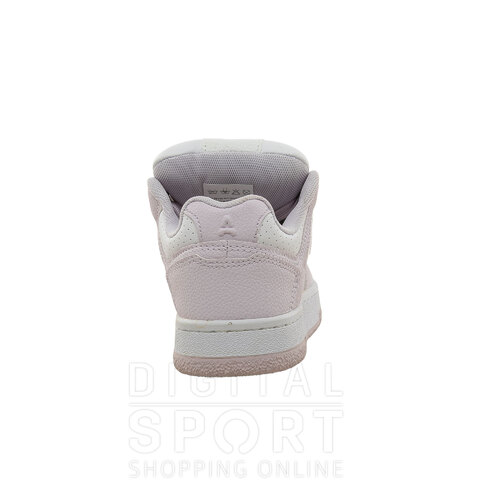 ZAPATILLAS SKATE URBAN