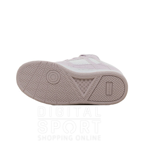ZAPATILLAS SKATE URBAN