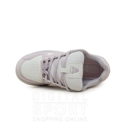 ZAPATILLAS SKATE URBAN