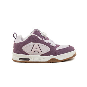 ZAPATILLAS SKATE CRICKET