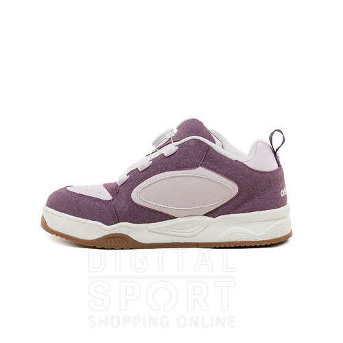 ZAPATILLAS SKATE CRICKET