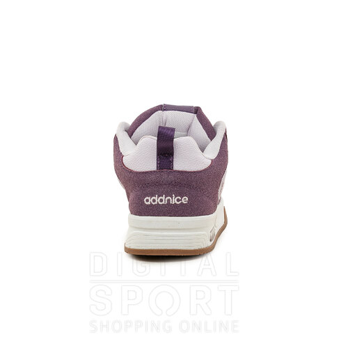 ZAPATILLAS SKATE CRICKET