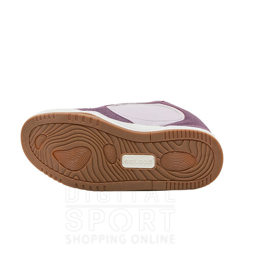 ZAPATILLAS SKATE CRICKET
