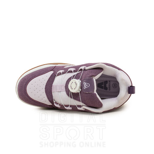 ZAPATILLAS SKATE CRICKET