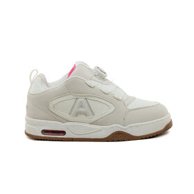 ZAPATILLAS SKATE CRICKET