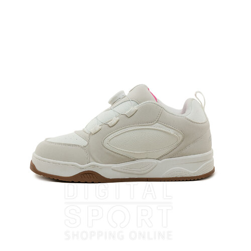 ZAPATILLAS SKATE CRICKET