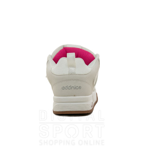 ZAPATILLAS SKATE CRICKET