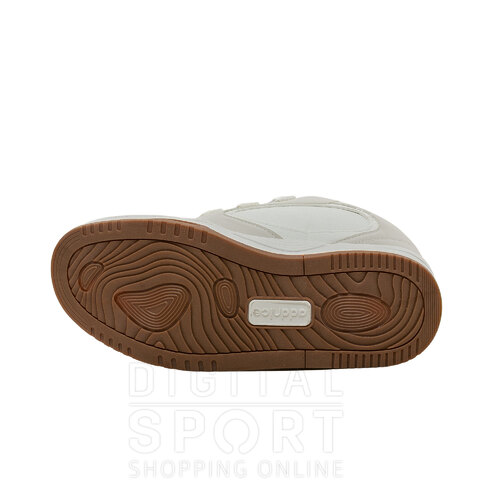 ZAPATILLAS SKATE CRICKET