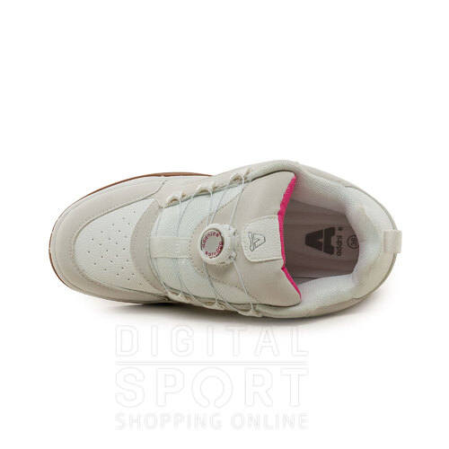 ZAPATILLAS SKATE CRICKET