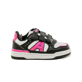 ZAPATILLAS SKATE MAX
