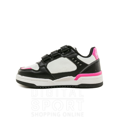 ZAPATILLAS SKATE MAX