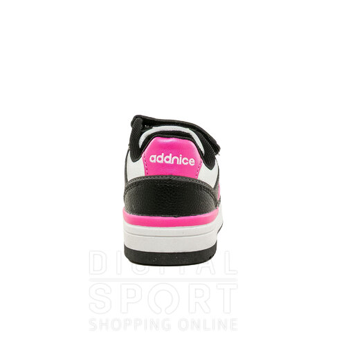 ZAPATILLAS SKATE MAX