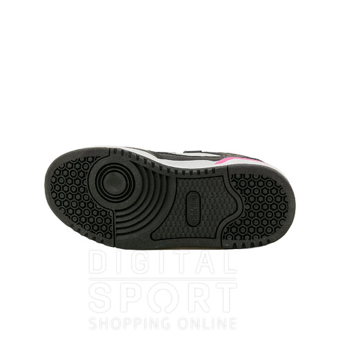 ZAPATILLAS SKATE MAX