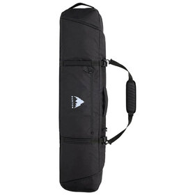 SNOWBOARD BAG TRUE 156