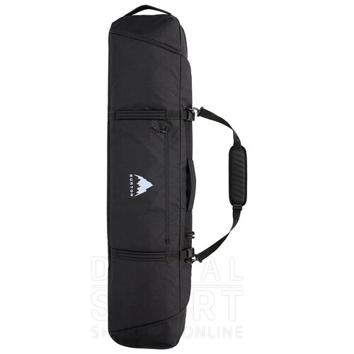 SNOWBOARD BAG TRUE 156