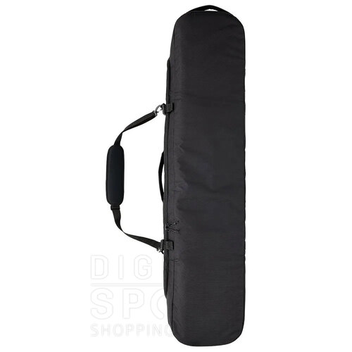 SNOWBOARD BAG TRUE 156