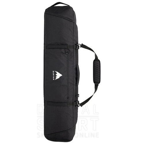 SNOWBOARD BAG TRUE 166