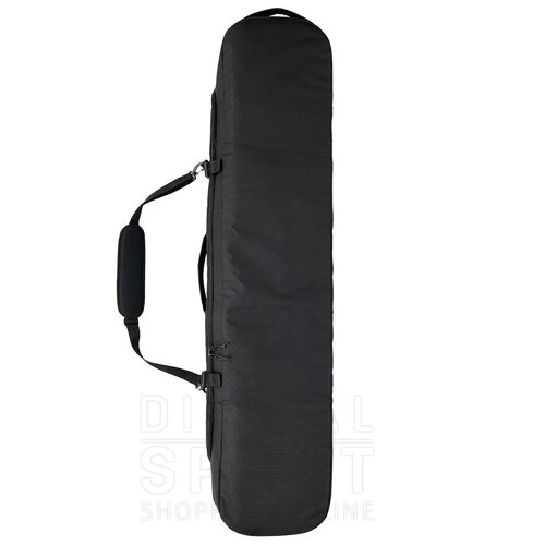 SNOWBOARD BAG TRUE 166