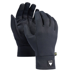 GUANTES SNOW STRETCH LINER 2.0