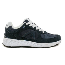 ZAPATILLAS DETROIT