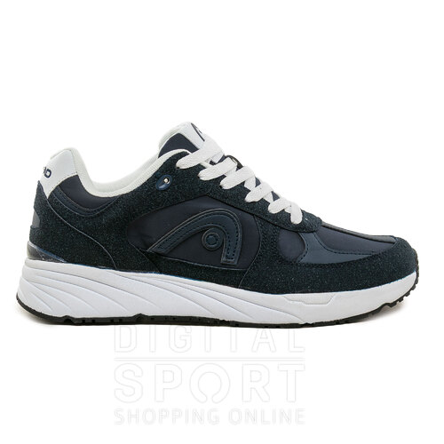 ZAPATILLAS DETROIT