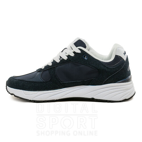 ZAPATILLAS DETROIT