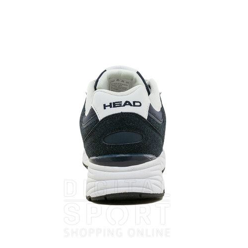 ZAPATILLAS DETROIT
