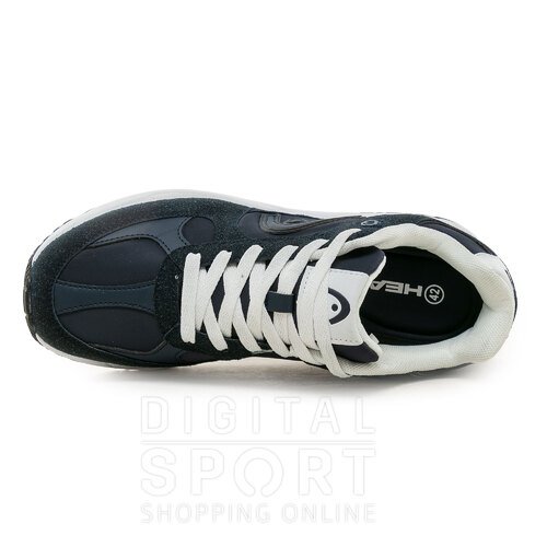 ZAPATILLAS DETROIT