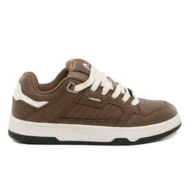 ZAPATILLAS SKATE 360