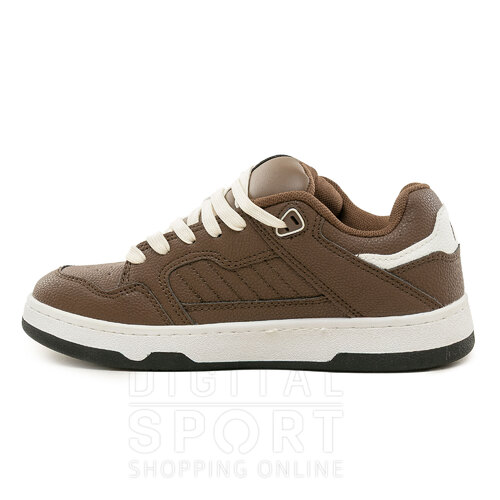 ZAPATILLAS SKATE 360