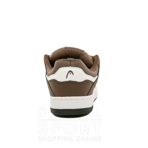 ZAPATILLAS SKATE 360