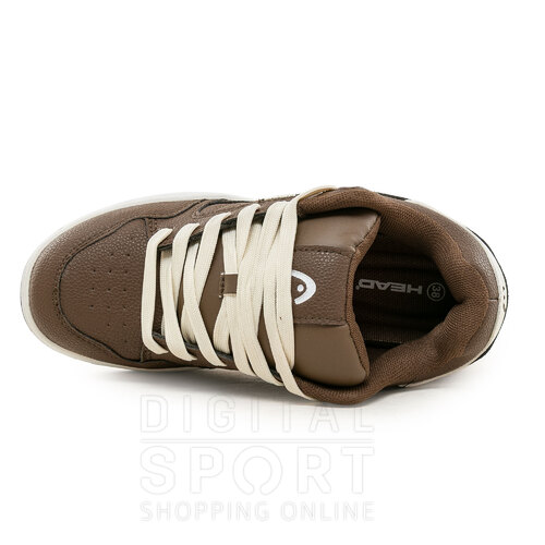 ZAPATILLAS SKATE 360