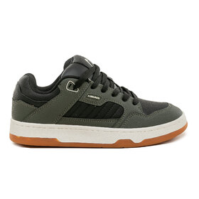 ZAPATILLAS SKATE 360