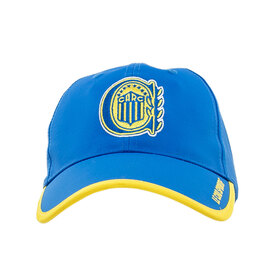 GORRO ROSARIO CENTRAL