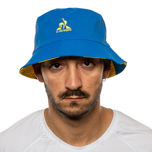 GORRO PILUSO ROSARIO CENTRAL