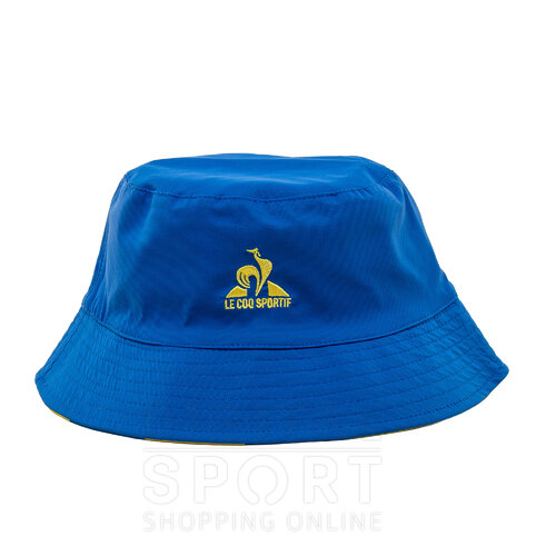 GORRO PILUSO ROSARIO CENTRAL